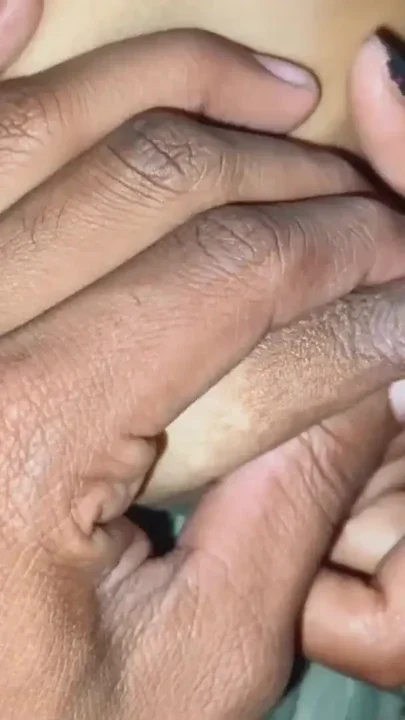 Desi indian hard-core Sex chudai figure hot Clip 1