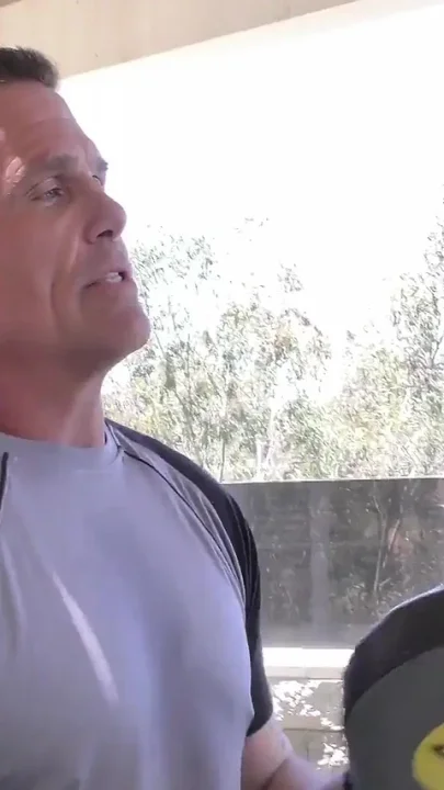 Fitness Coach Pounds Schoolgirls First Class Pussy