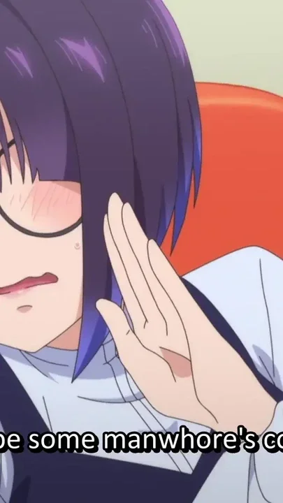 sawaranaide kotesashi - kun - 4 1080p Clip 1