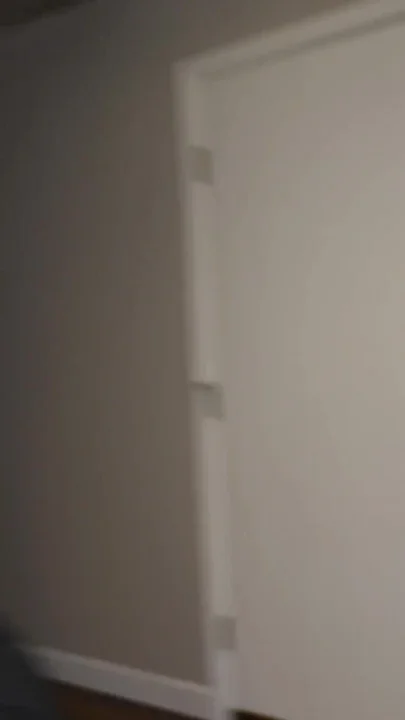 Full Vid 19yr Old Ebony Lovemore Fucked by Majiik Montana