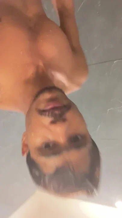 Hot boy masturbate