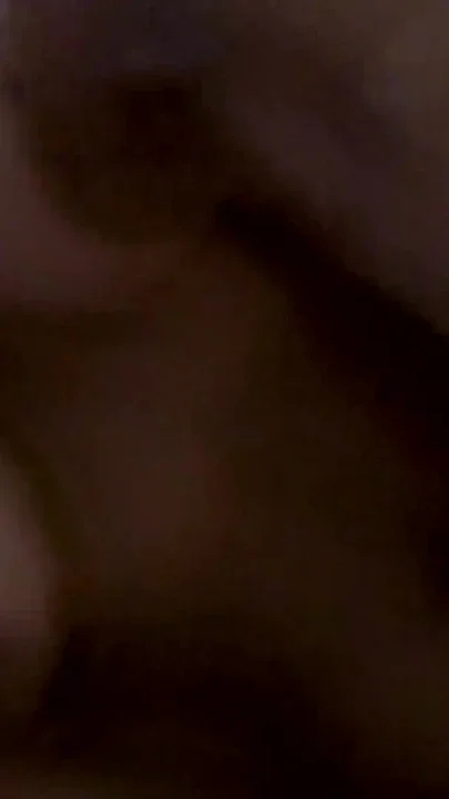 Thick Big Tits Latina Drinking Hot Pee & Riding Big White Cock POV Clip 1