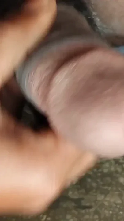 Boy maaterbeson massage seen big panis Clip 1