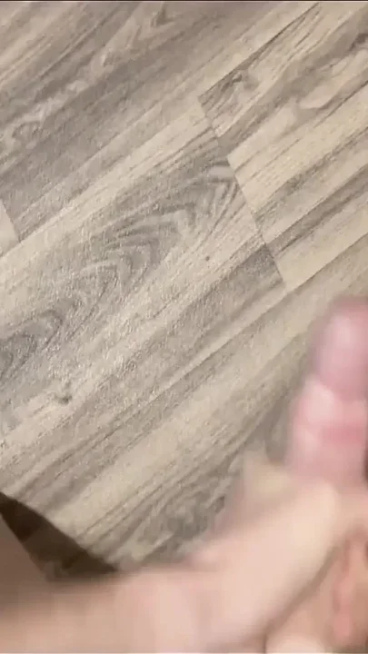 Huge Cumshot Big Load of Cum Twink Hardcore Masturbating