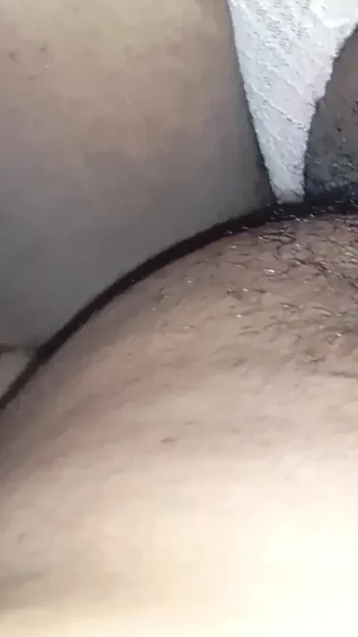 My friend's husband fucks me Clip 1