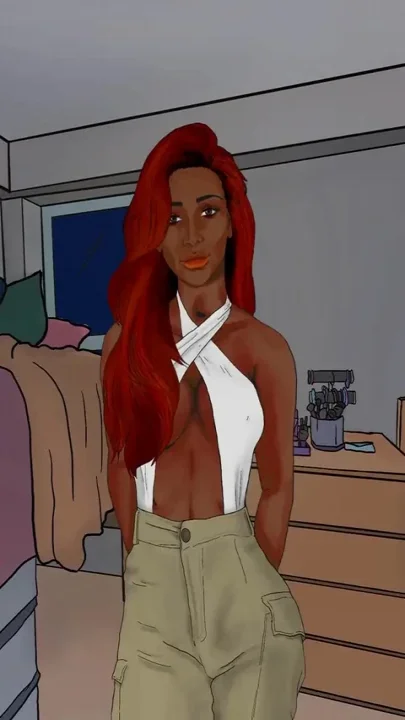 College сRaze Indian Desi Girl Masturbates In Her College Dorm Under The Shower Ep4