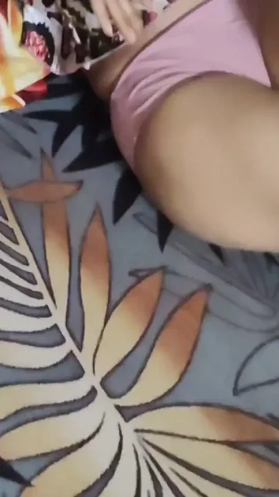 My Subscriber Came at My Home and Give Me a Good Fuck