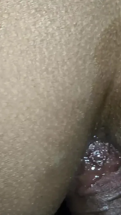 INDIAN BHABHI KI GAND MAI LAND Clip 1