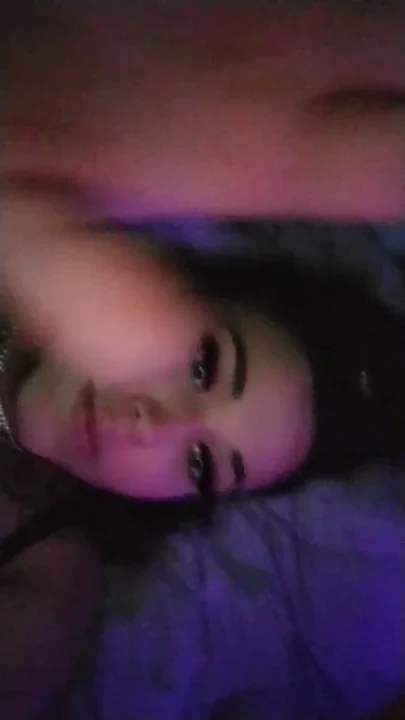 You like what you see