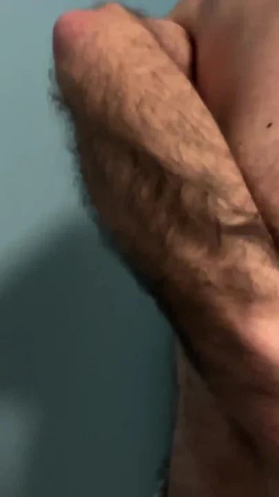 Earl Smile - Full Body Hairy Showcase Deep House Radio Clip 1