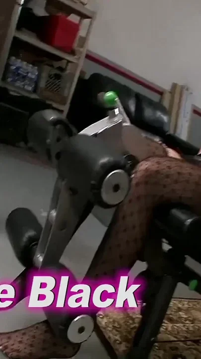 Action