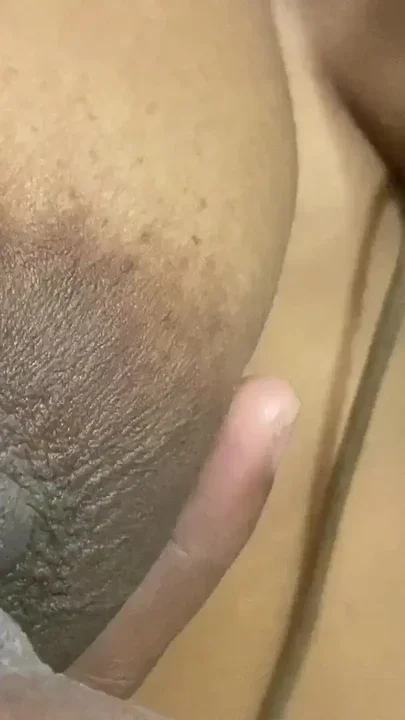 Mallu Girl Trying Sexy Dresses From Room and Fingering Malappuram Kerala Clip 1