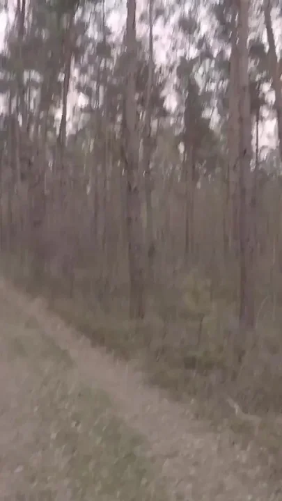 Hide and Seek Asian Army Bimbo Hunting BBC