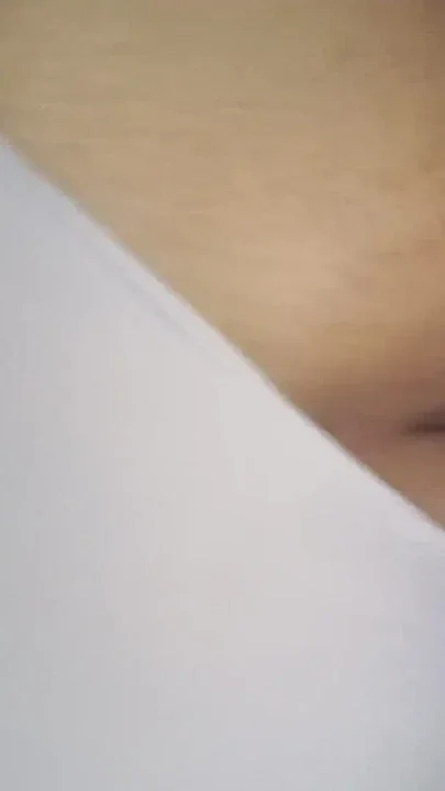 Whore in a dress gives me my ass easy Clip 2