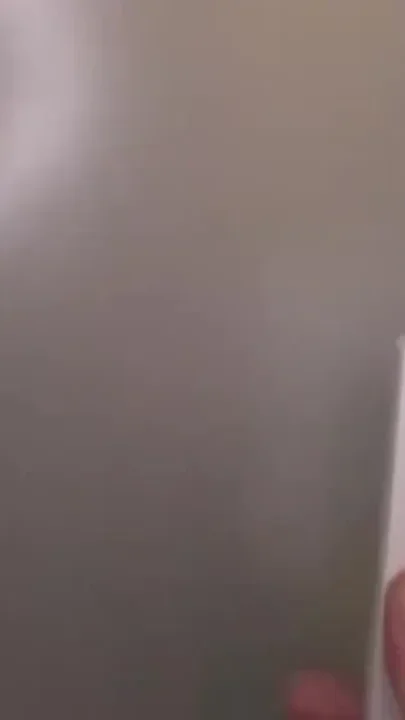 Asian Angel 26022