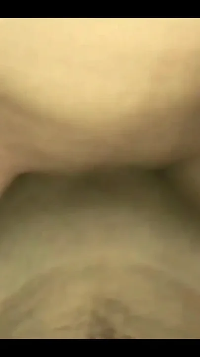 My Stepsister Sucked My Cock and Came in Her Pussy