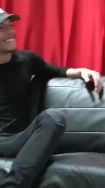 Jimy fucked by young straight Arab curious