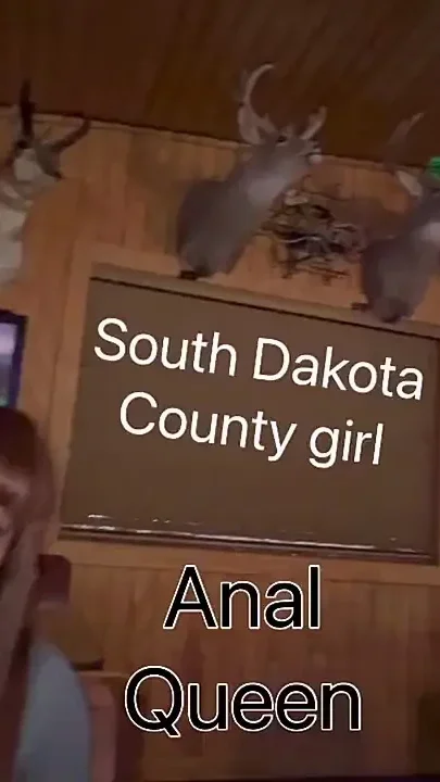 Teen Get BBC by Random Fan After Getting Lit Doggystyle