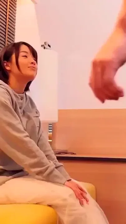 Slutty Asians 0289