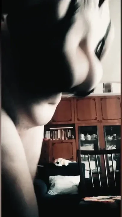 Epic moment from 