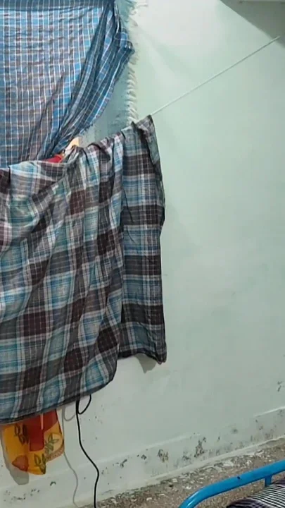 I Tried to Insert My Whole Cock During Anal Sex with My Mother-in-law