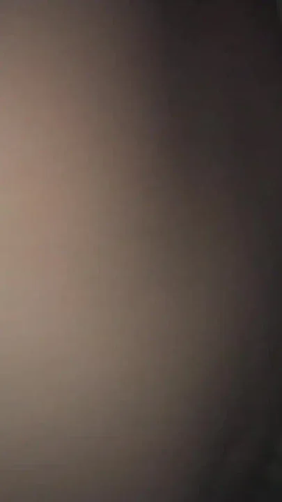 The husband did not have sex with the neighbor Clip 2