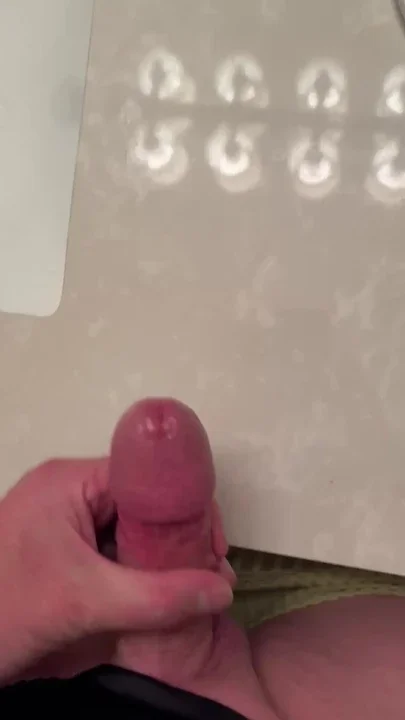 Being naughty