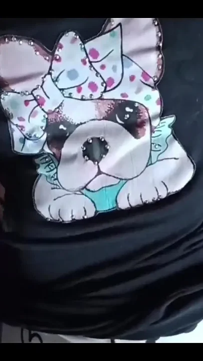 I Made My Best Friend Strip for Me in the Bathroom and Then We Fucked