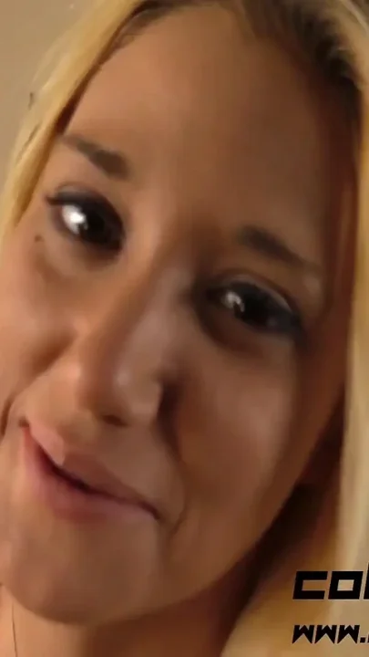 Getting a Blowjob From Hot Secretary