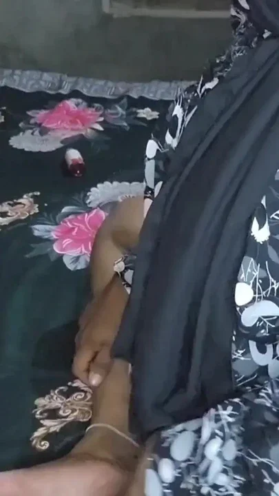First time sex with girlfriend part 03 Clip 1