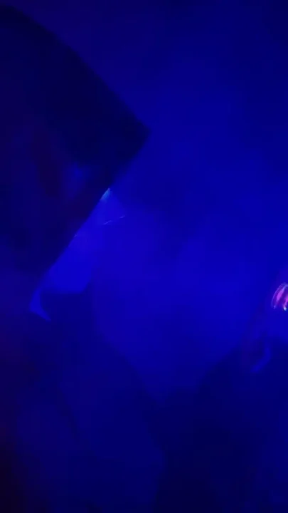 The Initiation