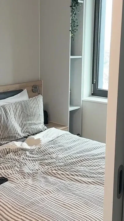 Straight Boy Fucks Rent Boy