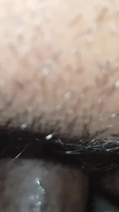 Neighbour unty gave blow and goes crazy an accidentally cum inside Clip 1