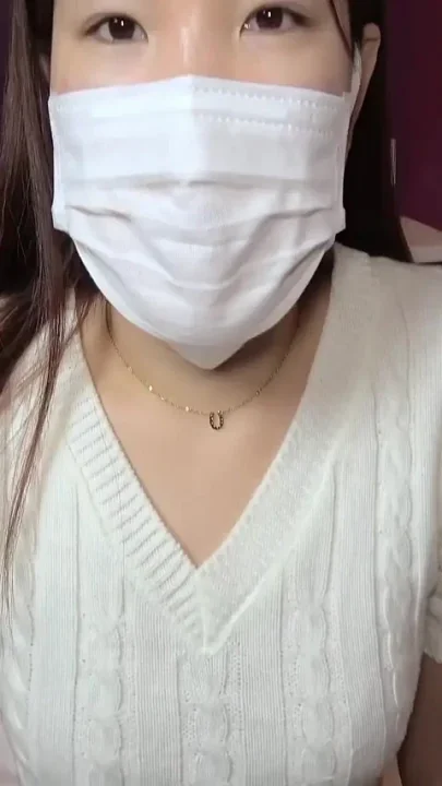 Asian Angel 28223