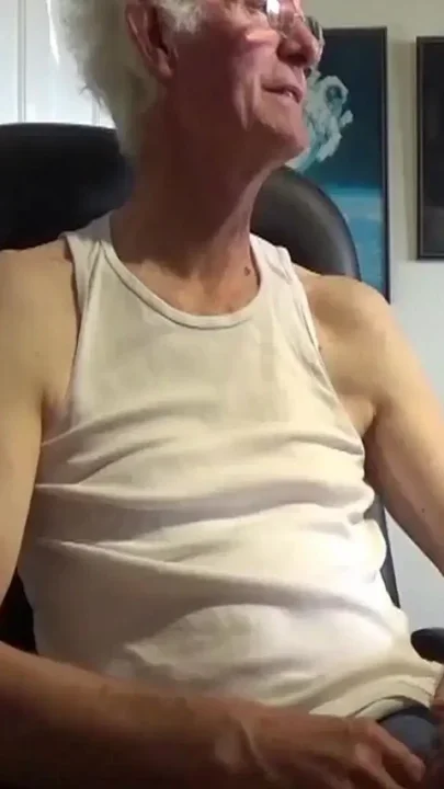Private Show and Cum