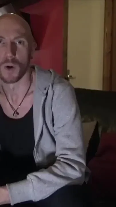 Kevin fucked by his friend younger