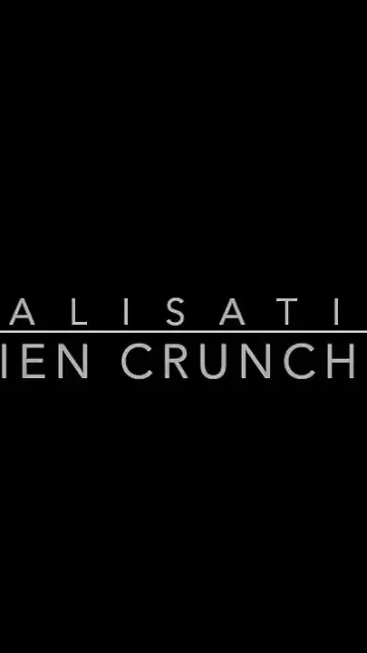 Slut from Marid fucked raw by Vald Castle