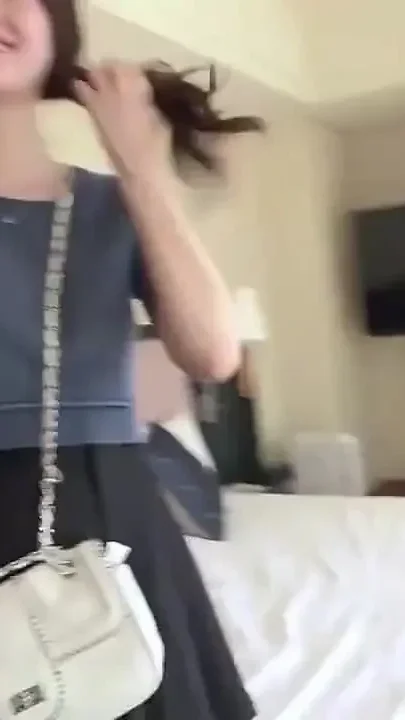 Asian Angel 26027