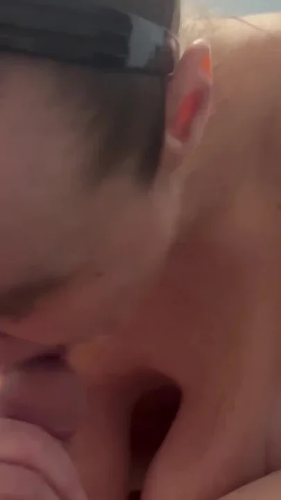 I Love Sucking These Dicks and Love Sucking Their Nuts Dry
