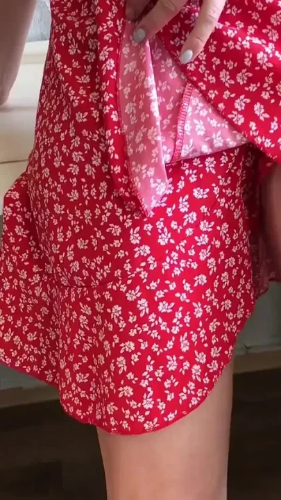 Please Help Me Trim My Bushes POV