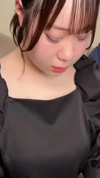 Asian Angel 27967