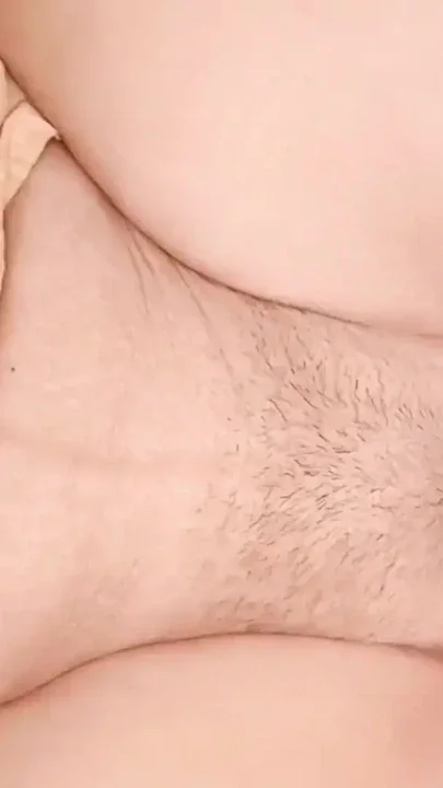 Newly married couple sex video and best scene of Closeup pussy hard fucking Clip 1