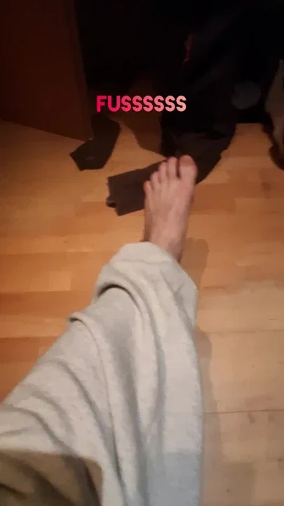 No one can stop