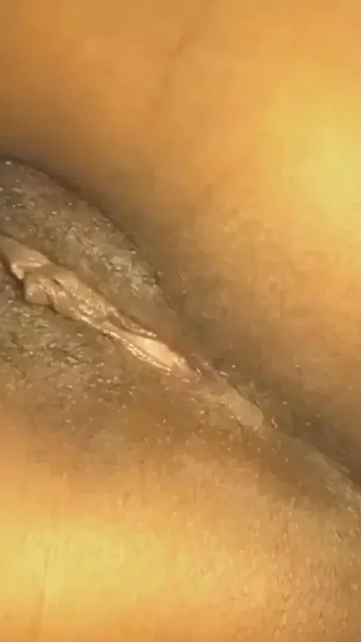 Girl Enjoys her Privacy Clip 1