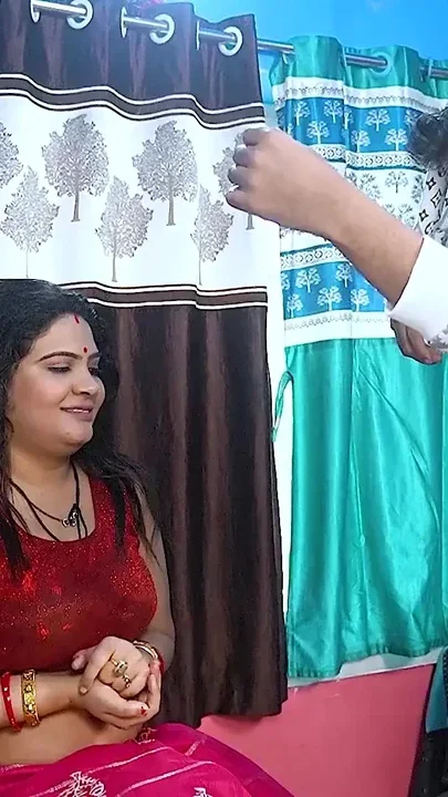 DESI MALLU BHABHI HARDCORE FUCK WITH HER DEBAR WHEN HER HUSBAND NOT AT HOME FULL