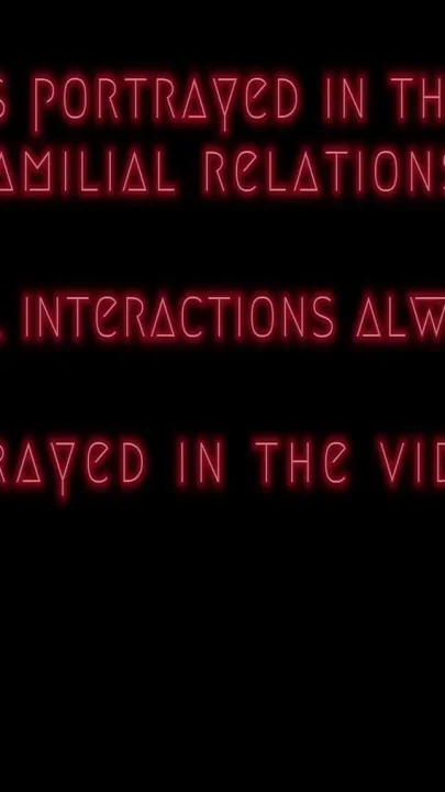 The Adored Marriage by Simbaclaw - My Wife Gets a Happy Ending Massage and I Love It 7