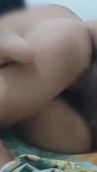 Must-see moment from 