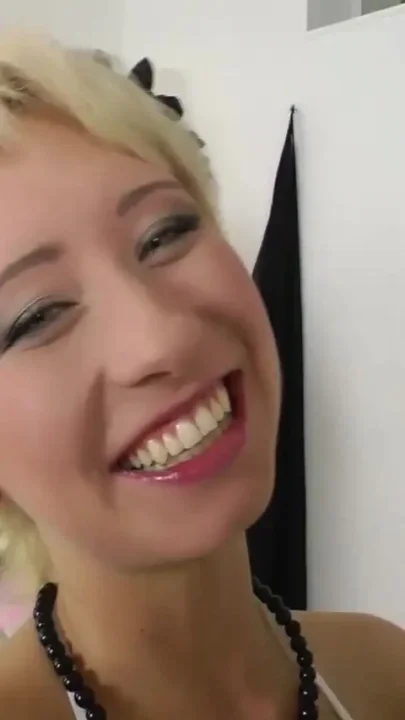Sloppy Blowjob Leads to Relentless Ass Fucking