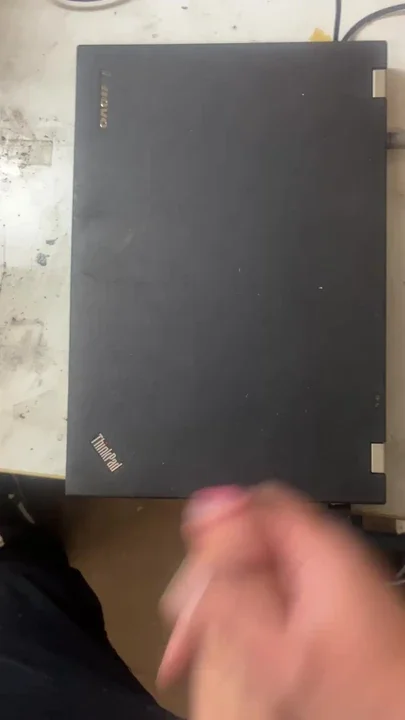 Cumshot Notebook Huge Cumshot wixxen big Cock