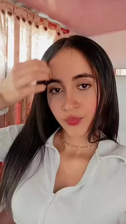 If you'd like to see me